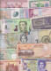 DWN - 150 World UNC Different Banknotes From 150 Different Countries - Collections & Lots