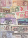 DWN - 150 World UNC Different Banknotes From 150 Different Countries - Sammlungen & Sammellose