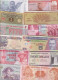 DWN - 150 World UNC Different Banknotes From 150 Different Countries - Colecciones Y Lotes