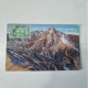 UnCirculated Postcard - U.S.A. - MOUNTAIN OF THE HOLY CORSS, COLORADO - ALTITUDE 13.996 FT - Altri & Non Classificati