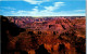 48149 - USA - Grand Canyon , National Park Arizona - Nicht Gelaufen  - Gran Cañon