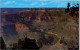 48150 - USA - Grand Canyon , National Park , Near Pima Point , Arizona - Nicht Gelaufen  - Grand Canyon