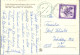 48044 - Niederösterreich - Klosterneuburg Gugging , Maria Lourdes , Mehrbildkarte - Gelaufen 1980 - Klosterneuburg