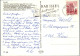47875 - Salzburg - Strobl , Mehrbildkarte - Gelaufen 1975 - St. Gilgen