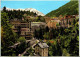 48644 - Salzburg - Bad Gastein , Panorama - Nicht Gelaufen  - Bad Gastein