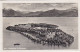 AK 189737 GERMANY - Herreninsel Im Chiemsee - Chiemgauer Alpen