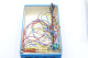 Marklin Model Trains - Home Signal Ref. 7039 - HO - *** - Loks