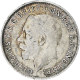 Monnaie, Grande-Bretagne, George V, 3 Pence, 1915, TTB, Argent, KM:813 - F. 3 Pence