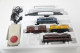 Lima Model Trains - Locomotive + Wagon Train Set Ref. 103401T - ULTRA RARE - HO - *** - Loks