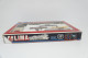 Lima Model Trains - Locomotive + Wagon Train Set Ref. 103401T - ULTRA RARE - HO - *** - Loks