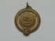 Médaille De Gymnastique - Cheval D'arçons - PARIS 1958  *** EN ACHAT IMMEDIAT *** - Gymnastiek