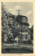 42343954 Oberloessnitz Haus In Der Sonne Oberloessnitz - Radebeul