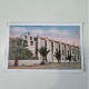 Circulated Postcard 1931 - U.S.A. - MISSION SAN GABRIEL, CALIFORNIA, FOUNDED 1771 - Los Angeles