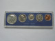 Etats-Unis -Coffret FDC 1967 Avec 5 Monnaies   **** EN ACHAT IMMEDIAT **** - Mint Sets