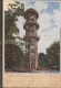 42324264 Loebau Sachsen Koenig Friedrich August Turm Aussichtsturm Loebau Sachse - Loebau