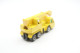 Matchbox Lesney MB49-C3 CRANE TRUCK, Issued 1976, Scale : 1/64 - Matchbox (Mattel)