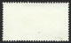 New Zealand 1969. Scott #422 (U) Supreme Court Building, Auckland - Used Stamps