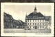 42317122 Oederan Markt Rathaus Oederan - Oederan