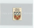 42312015 Bad Abbach Wappen Alkofen - Bad Abbach