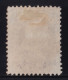 Estados Unidos, 1870-82  Y&T. 39 (*),  1 C. Azul. - Unused Stamps