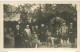 CARTE PHOTO REPRESENTATION D'UNE TROUPE NON IDENTIFIEE R4 - Te Identificeren