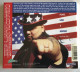 POPA CHUBBY - Peace, Love & Respect - Digipack CD - 2004 - Blues