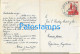 220862 GREECE PARTHENON CANCEL 1950 CIRCULATED TO ARGENTINA POSTAL STATIONERY POSTCARD - Postwaardestukken