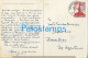 220866 BELGIUM BRUXELLES MARKET CANCEL 1950 CIRCULATED TO ARGENTINA POSTAL STATIONERY POSTCARD - Autres & Non Classés