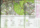 Institut Géographique Militaire Be - "BRUXELLES - BRUSSEL" - N° 31 - Edition: 1974 - Echelle 1/50.000 - Topographical Maps