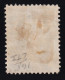 Estados Unidos, 1882-83   Y&T. 57B. MH, 30 C. Negro. - Nuovi