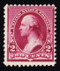 Estados Unidos, 1890-88 Y&T. 71a. MNH. 2 C. Lake. - Neufs