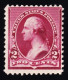 Estados Unidos, 1890-88 Y&T. 71a. MNH. 2 C. Lake. - Nuovi