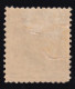 Estados Unidos, 1890-88 Y&T. 77. MH. 10 C. Verde. - Unused Stamps