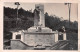 Carte Photo Militaire Français PRAUTHOY 52-Haute-Marne-Monument Des Fusillés-Ferme Suxy-9 Août 1944-2 ème Guerre-39/45 - Prauthoy