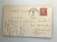 USA Postkarten  2 CENT 1911--K4 - Autres & Non Classés