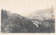 Carte Postale Photo Militaire Allemand LONGUYON-54-Meurthe Et Moselle-Vue Sur La Ville - Longuyon