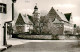 73832249 Hersbruck Schloss Hersbruck Hersbruck - Hersbruck