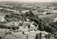 73757960 Aubel Abbaye Notre Dame Du Val Dieu Vue Aerienne Aubel - Aubel