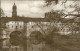 42305418 Amberg Oberpfalz Stadtbrille Wassertorbau Amberg - Amberg