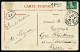 A65  ALGERIE CPA  OUED MARSA - PROPRIETÉ FERROUILLAT - Collections & Lots