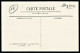 A65  ALGERIE CPA  SCENES ET TYPES - LA GRANDE PRIERE - Collections & Lots