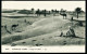 A65  ALGERIE CPA  SCENES ET TYPES - PAYSAGE DU DESERT - Sammlungen & Sammellose