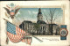 41326821 Jefferson_City_Missouri Missouri State Capitol - Autres & Non Classés