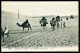 A65  ALGERIE CPA  SCENES ET TYPES - UNE CARAVANE DANS LE DESERT - Sammlungen & Sammellose