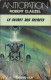 LE SECRET DES SECRETS DE ROBERT CLAUZEL,   EDITION ORIGINALE 1978 FLEUVE NOIR ANTICIPATION, VOIR LES SCANNERS - Fleuve Noir