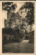 42299695 Rochsburg Schloss Rochsburg - Lunzenau