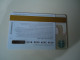 UNITED KINGDOM    CARDS CAFE  STARBUCKS - Other & Unclassified