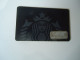 UNITED STATES CARDS CAFE  STARBUCKS - Andere & Zonder Classificatie