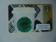 UNITED STATES CARDS CAFE  STARBUCKS - Otros & Sin Clasificación