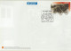 Norway Postal Stationery 2007 Car's Day - Special Cancellation - Postal Stationery